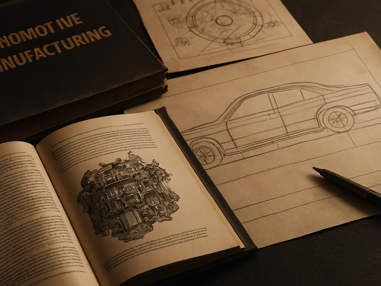 Bayern Automotive GmbH